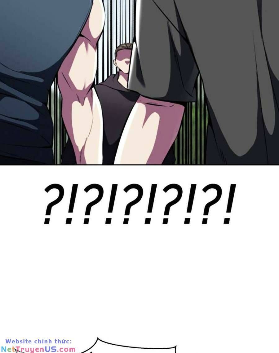 đọc truyện Cậu Bé Của Thần Chết Chương 195 ảnh 127 tại Thiên Thai Truyện