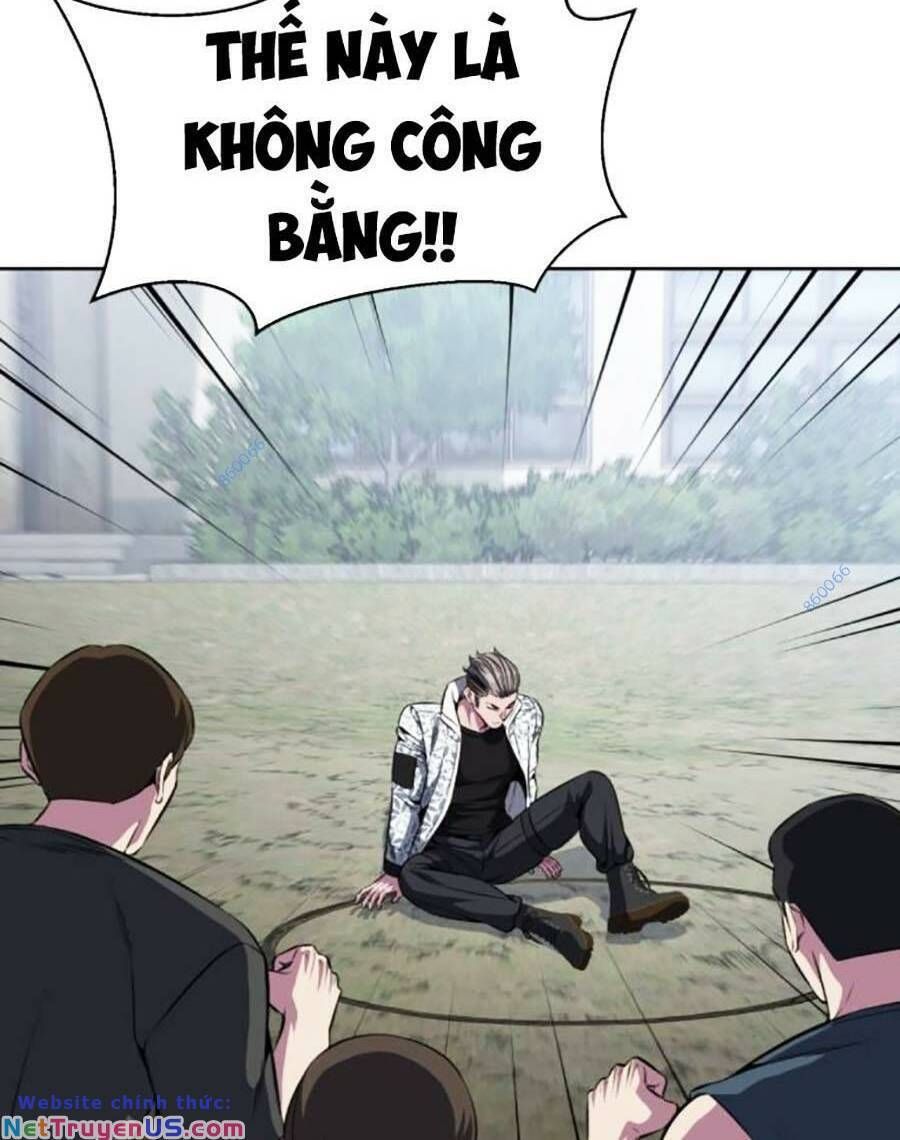 đọc truyện Cậu Bé Của Thần Chết Chương 195 ảnh 128 tại Thiên Thai Truyện