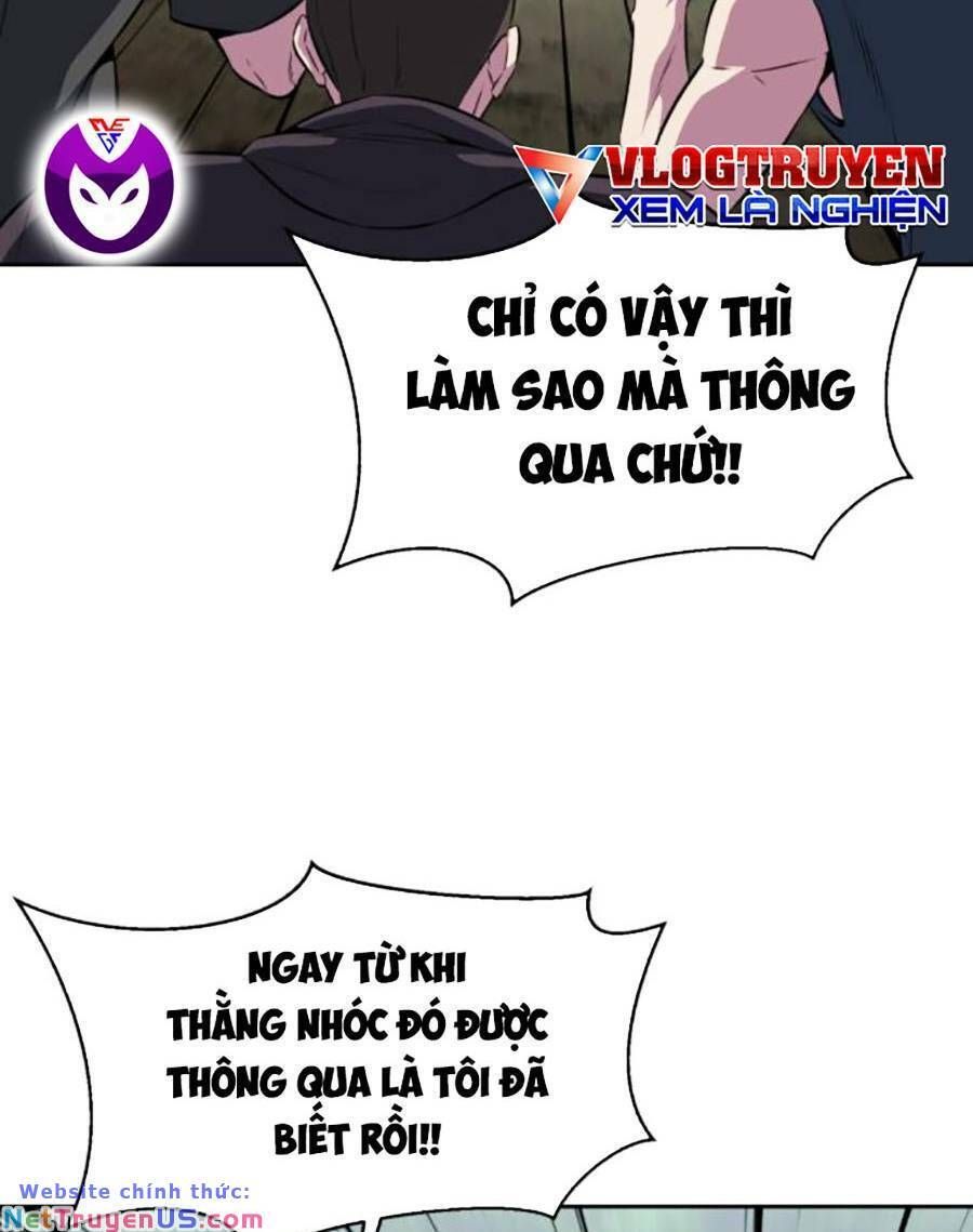 đọc truyện Cậu Bé Của Thần Chết Chương 195 ảnh 129 tại Thiên Thai Truyện