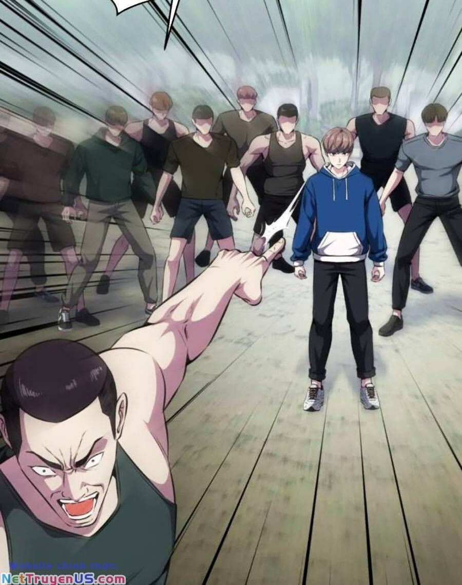 đọc truyện Cậu Bé Của Thần Chết Chương 195 ảnh 130 tại Thiên Thai Truyện