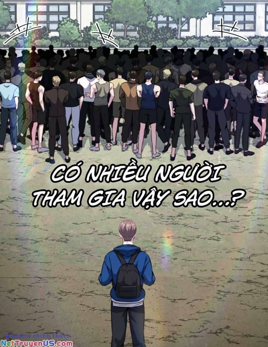 đọc truyện Cậu Bé Của Thần Chết Chương 195 ảnh 15 tại Thiên Thai Truyện