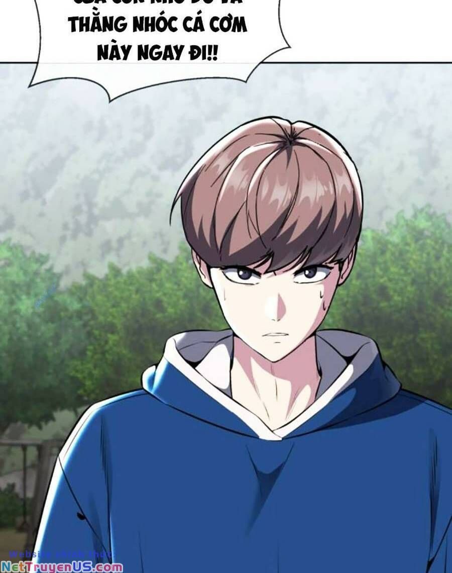 đọc truyện Cậu Bé Của Thần Chết Chương 195 ảnh 132 tại Thiên Thai Truyện