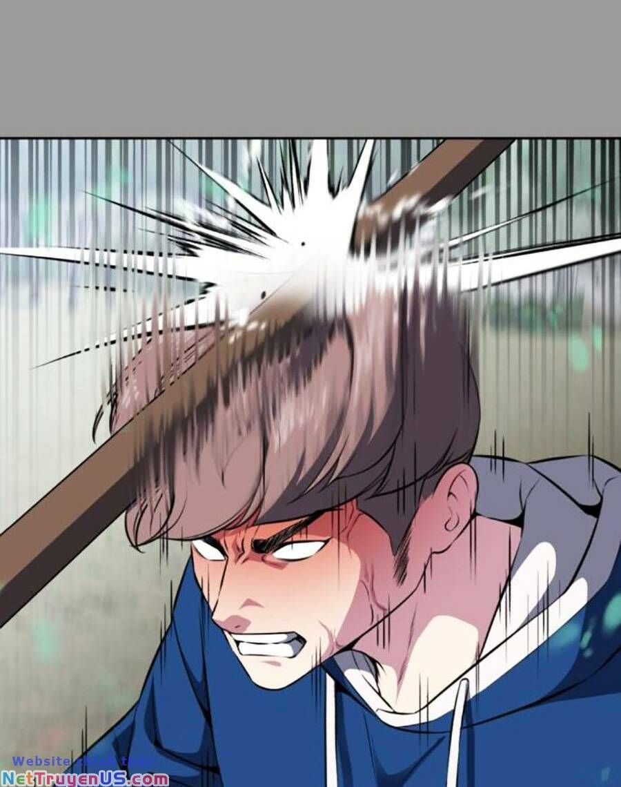 đọc truyện Cậu Bé Của Thần Chết Chương 195 ảnh 134 tại Thiên Thai Truyện