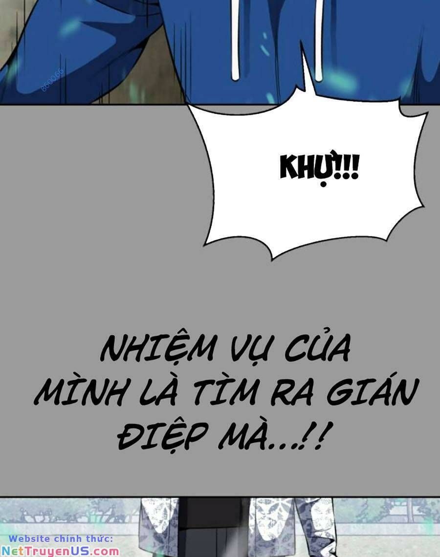 đọc truyện Cậu Bé Của Thần Chết Chương 195 ảnh 135 tại Thiên Thai Truyện