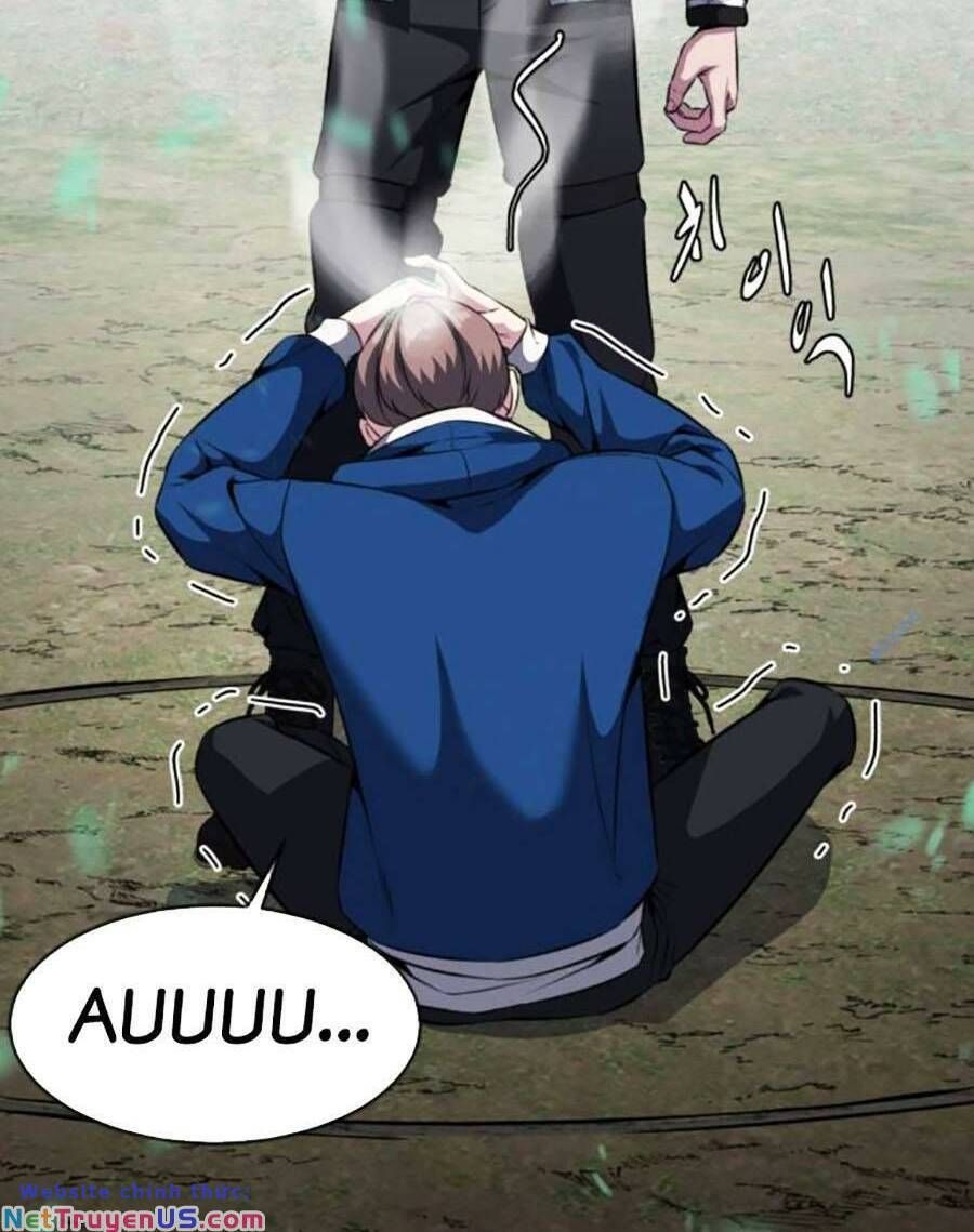 đọc truyện Cậu Bé Của Thần Chết Chương 195 ảnh 136 tại Thiên Thai Truyện