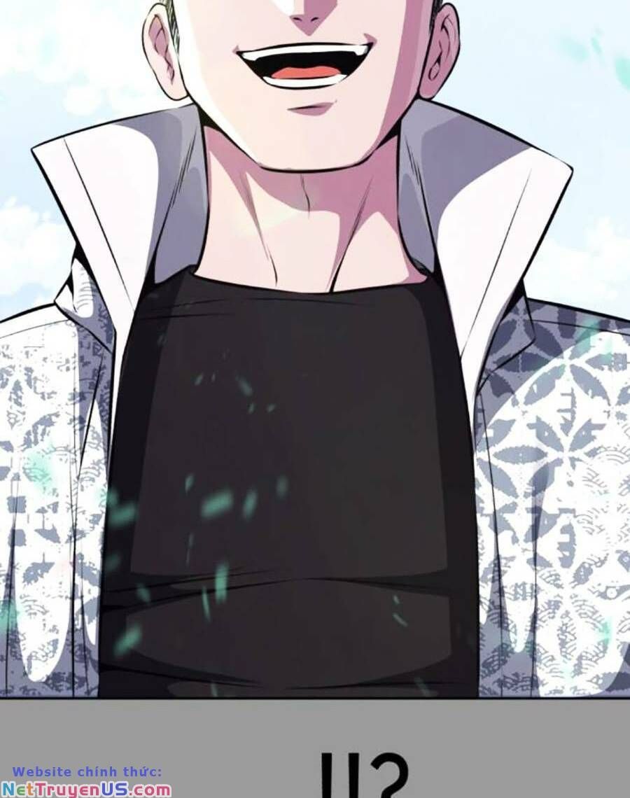 đọc truyện Cậu Bé Của Thần Chết Chương 195 ảnh 138 tại Thiên Thai Truyện