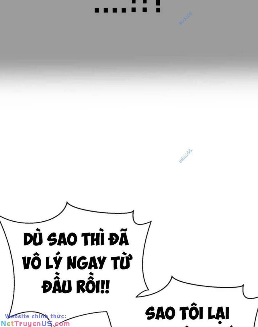 đọc truyện Cậu Bé Của Thần Chết Chương 195 ảnh 139 tại Thiên Thai Truyện