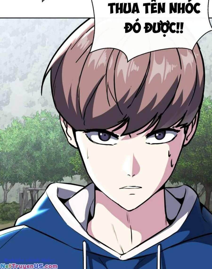 đọc truyện Cậu Bé Của Thần Chết Chương 195 ảnh 140 tại Thiên Thai Truyện