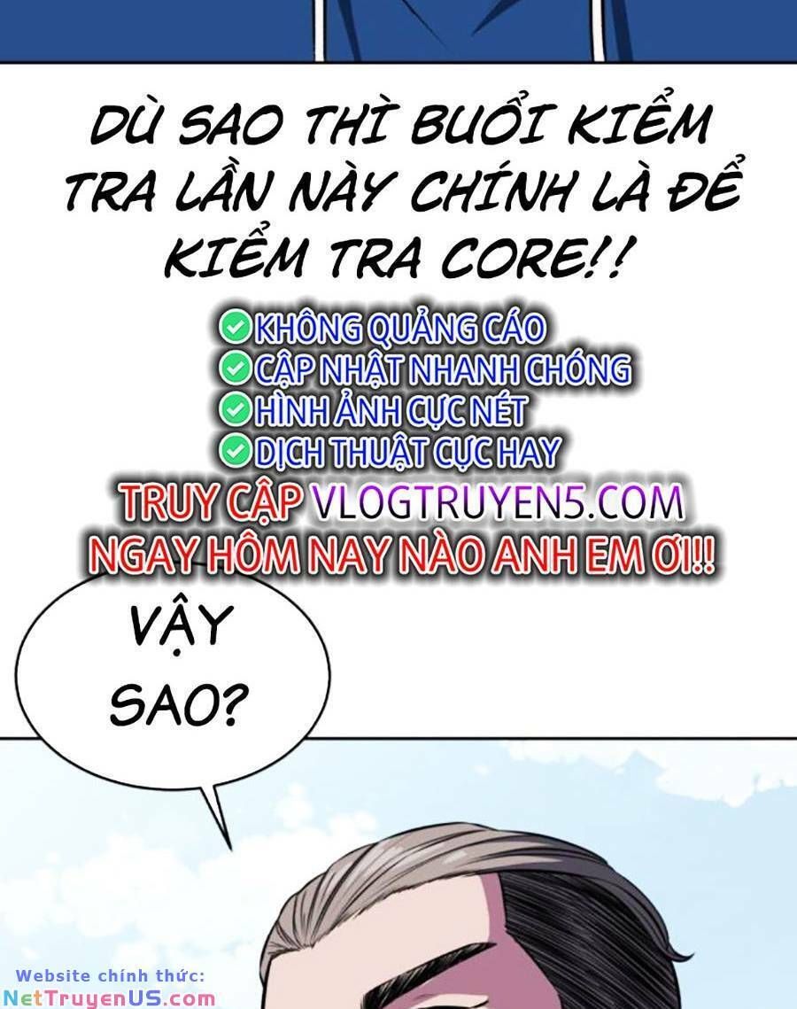 đọc truyện Cậu Bé Của Thần Chết Chương 195 ảnh 141 tại Thiên Thai Truyện