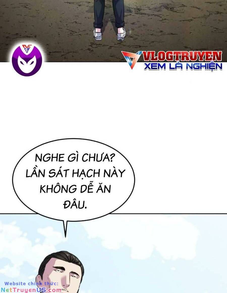 đọc truyện Cậu Bé Của Thần Chết Chương 195 ảnh 16 tại Thiên Thai Truyện