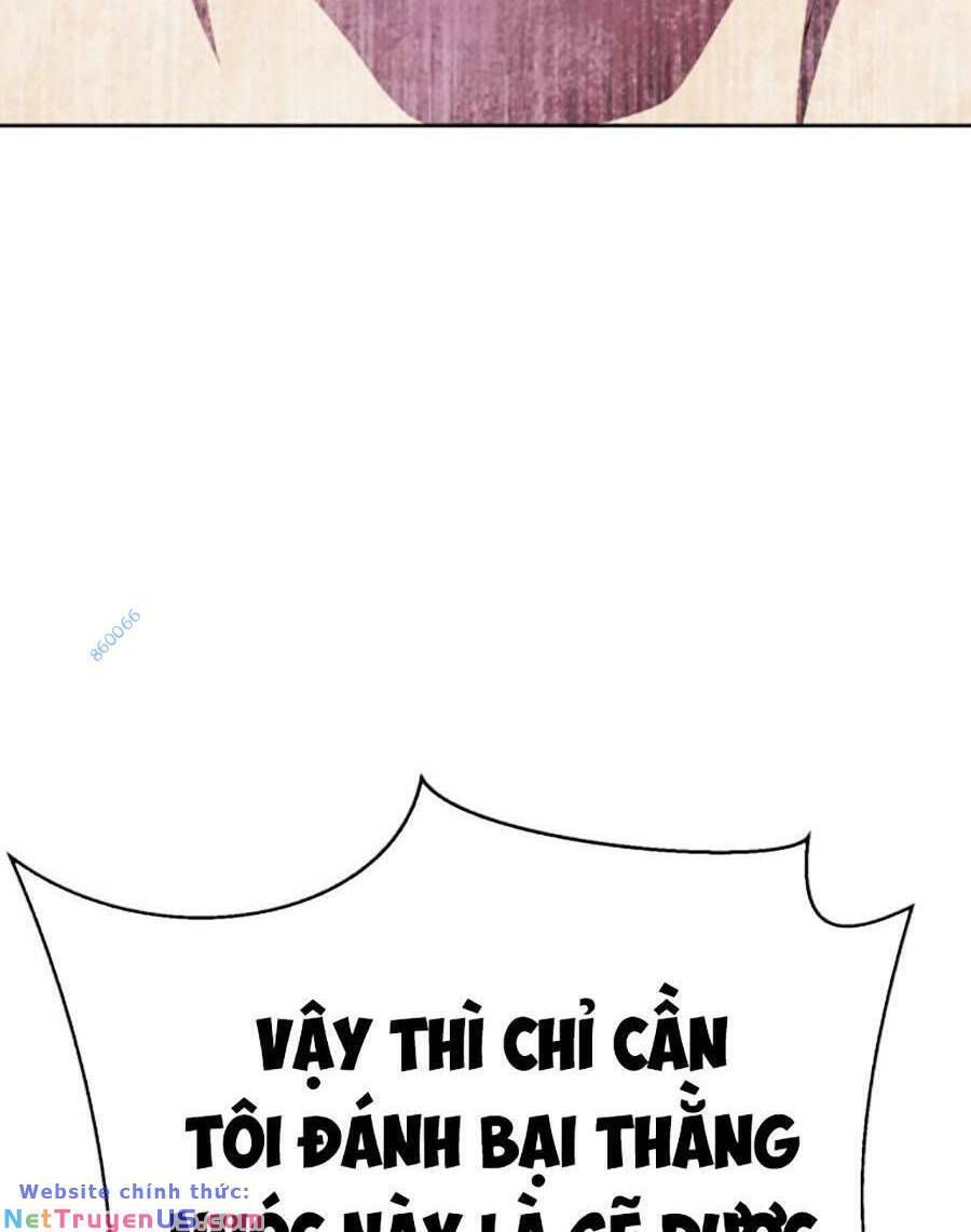 đọc truyện Cậu Bé Của Thần Chết Chương 195 ảnh 144 tại Thiên Thai Truyện