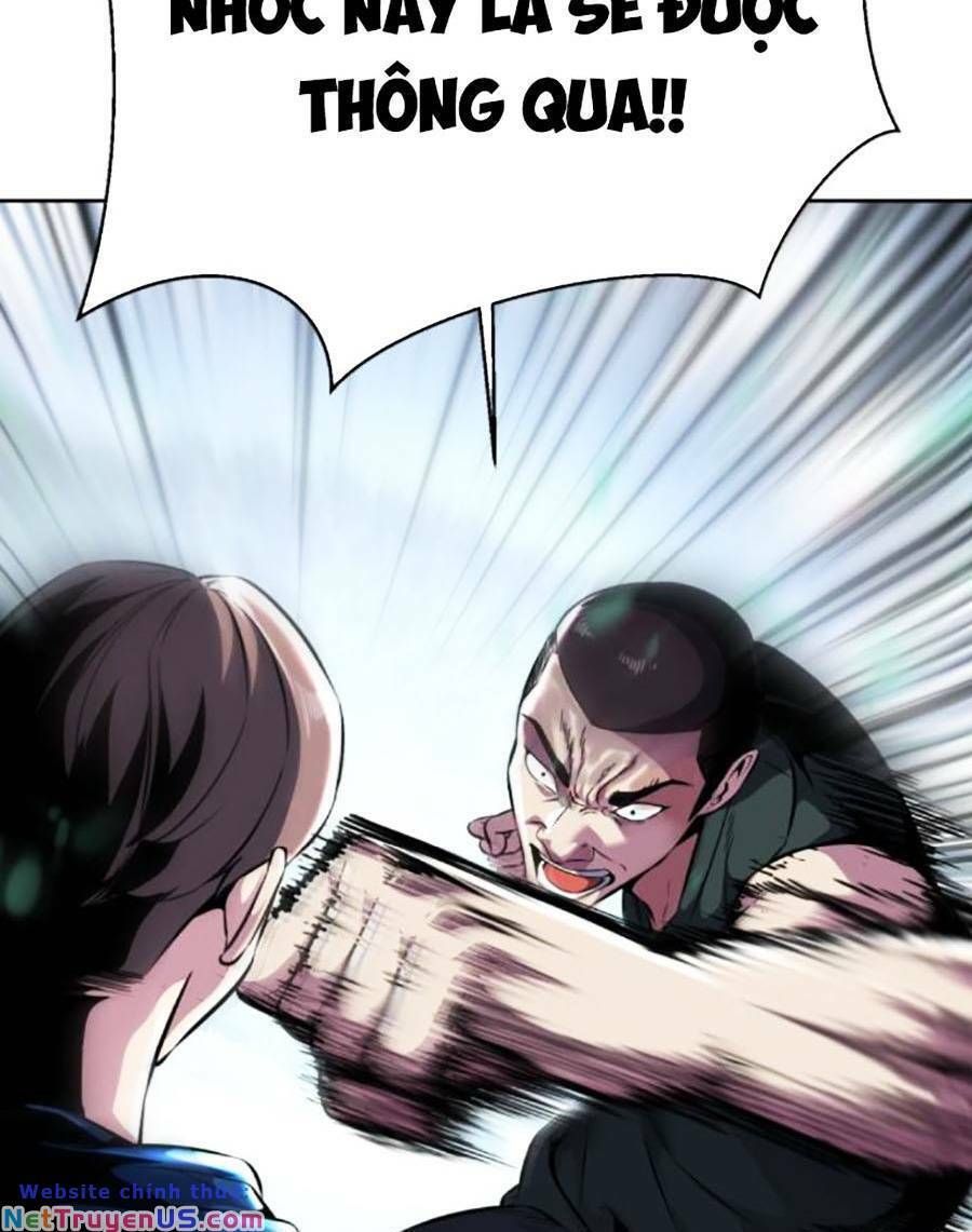 đọc truyện Cậu Bé Của Thần Chết Chương 195 ảnh 145 tại Thiên Thai Truyện