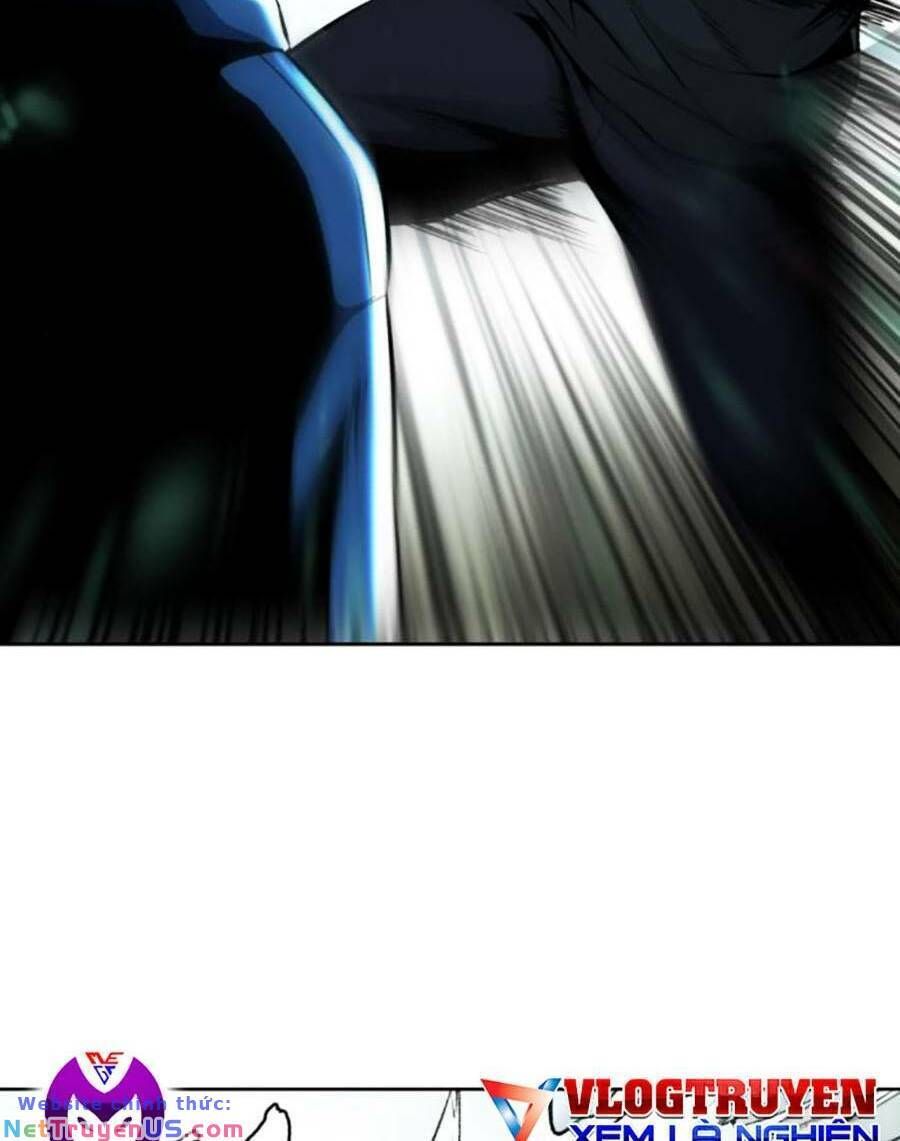 đọc truyện Cậu Bé Của Thần Chết Chương 195 ảnh 146 tại Thiên Thai Truyện