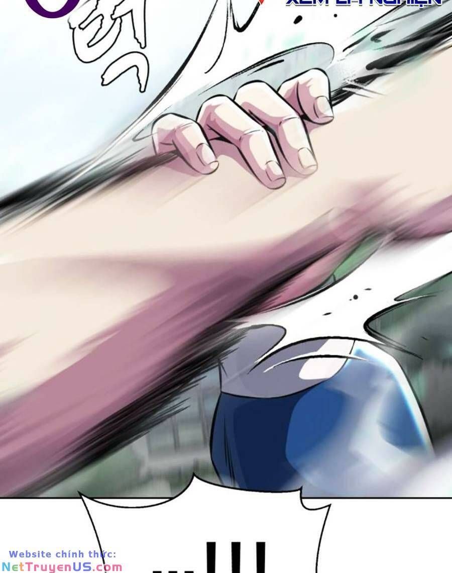 đọc truyện Cậu Bé Của Thần Chết Chương 195 ảnh 147 tại Thiên Thai Truyện