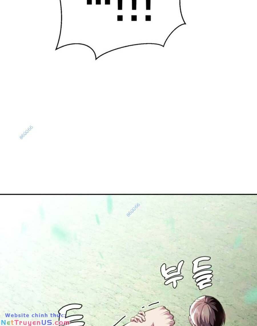 đọc truyện Cậu Bé Của Thần Chết Chương 195 ảnh 148 tại Thiên Thai Truyện