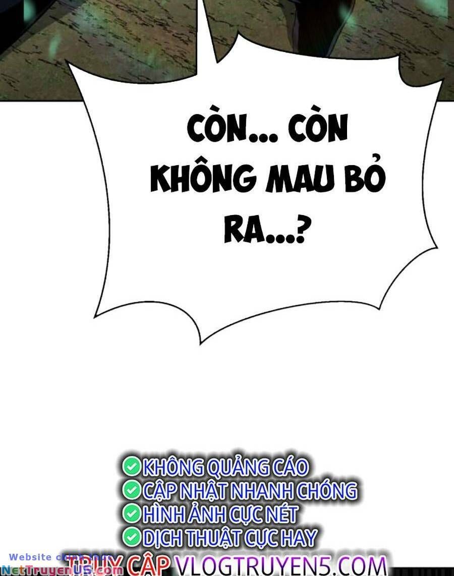 đọc truyện Cậu Bé Của Thần Chết Chương 195 ảnh 150 tại Thiên Thai Truyện