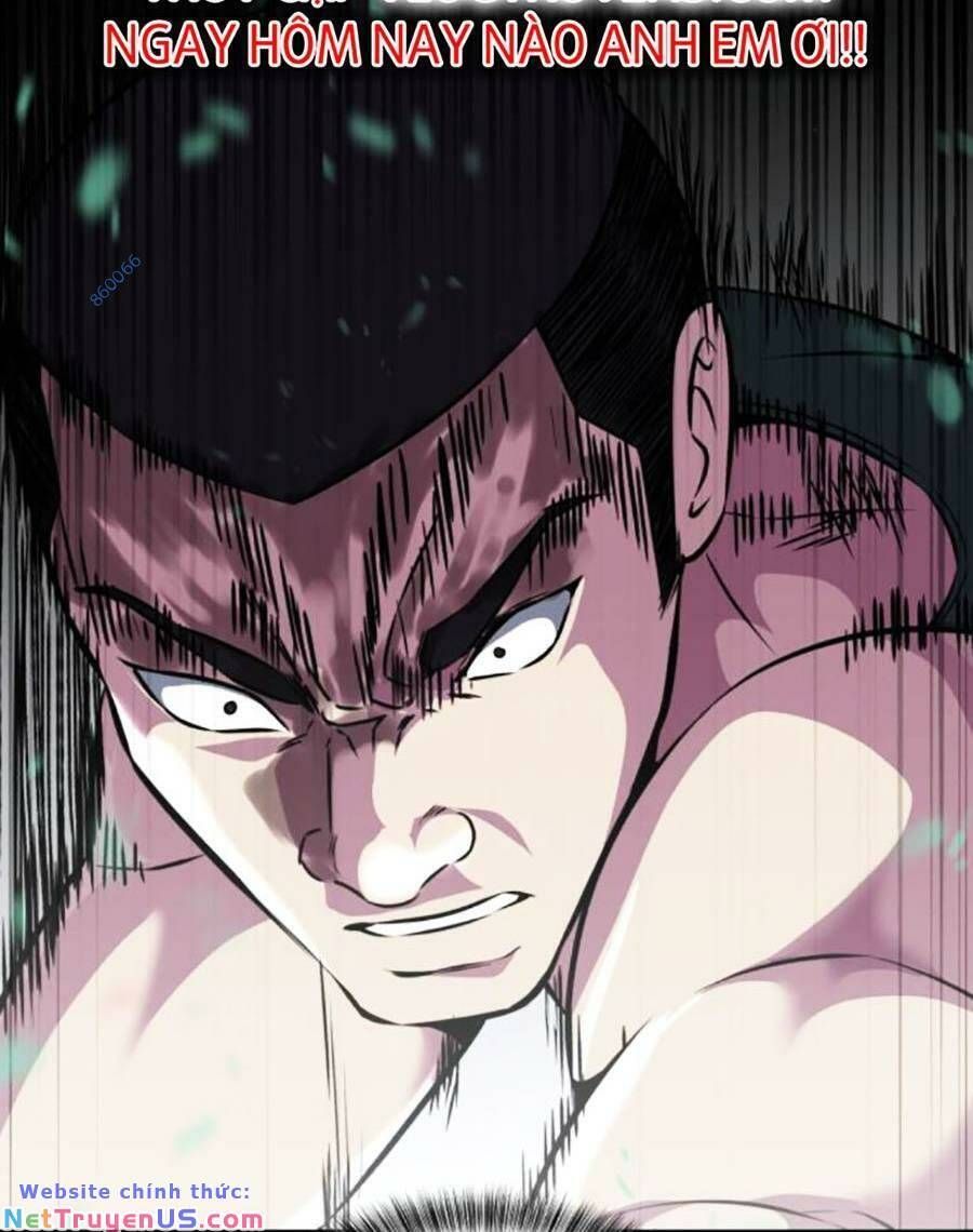 đọc truyện Cậu Bé Của Thần Chết Chương 195 ảnh 151 tại Thiên Thai Truyện