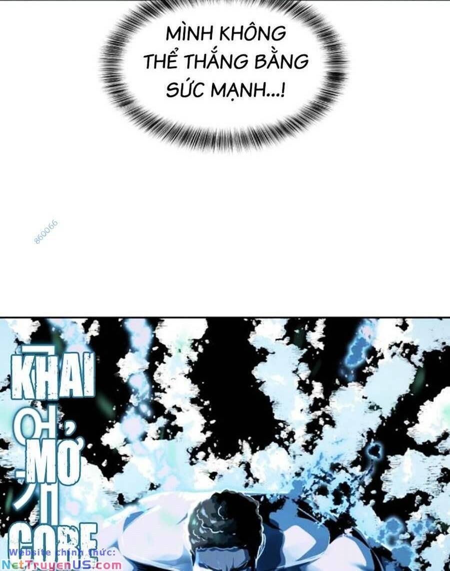 đọc truyện Cậu Bé Của Thần Chết Chương 195 ảnh 152 tại Thiên Thai Truyện