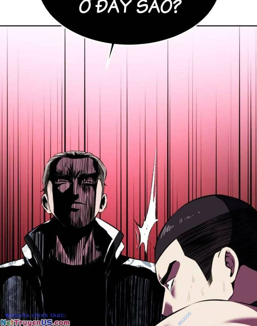 đọc truyện Cậu Bé Của Thần Chết Chương 195 ảnh 155 tại Thiên Thai Truyện