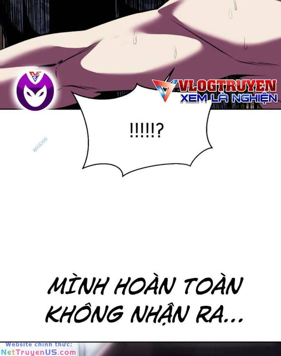 đọc truyện Cậu Bé Của Thần Chết Chương 195 ảnh 156 tại Thiên Thai Truyện