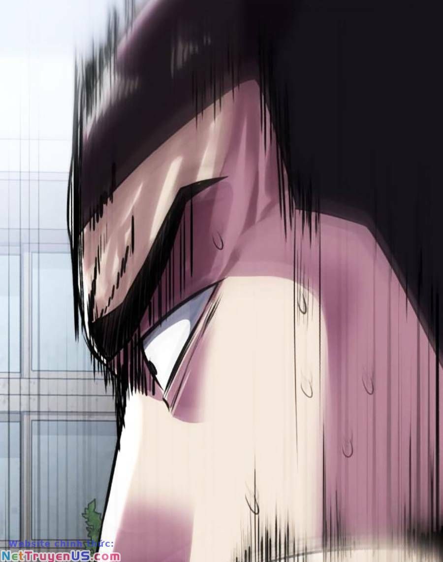 đọc truyện Cậu Bé Của Thần Chết Chương 195 ảnh 157 tại Thiên Thai Truyện