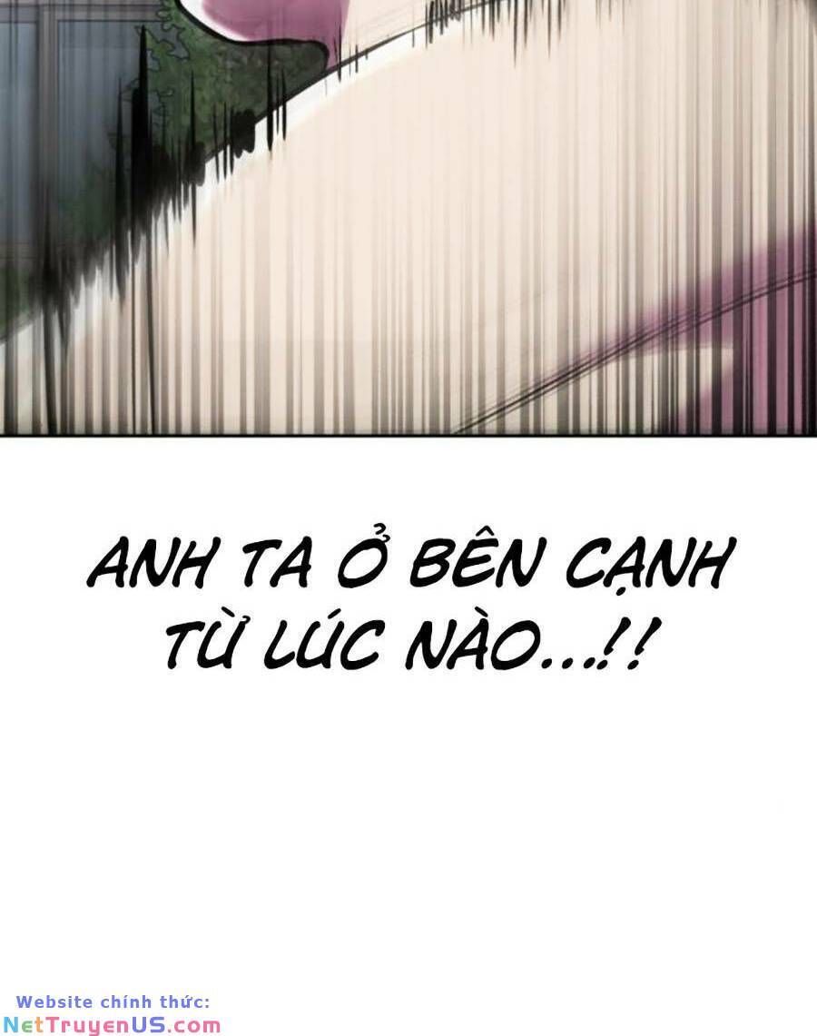 đọc truyện Cậu Bé Của Thần Chết Chương 195 ảnh 158 tại Thiên Thai Truyện