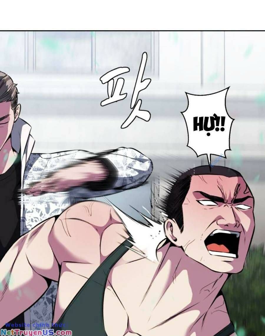 đọc truyện Cậu Bé Của Thần Chết Chương 195 ảnh 159 tại Thiên Thai Truyện