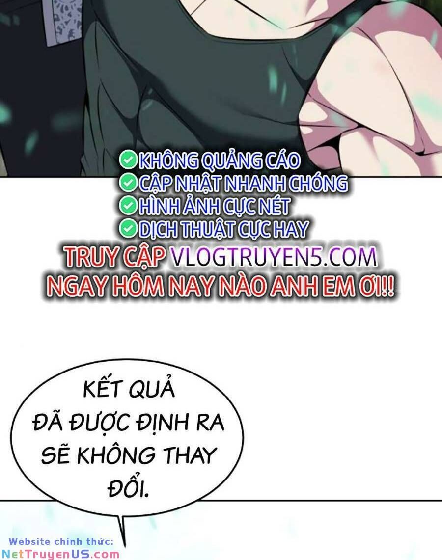 đọc truyện Cậu Bé Của Thần Chết Chương 195 ảnh 160 tại Thiên Thai Truyện