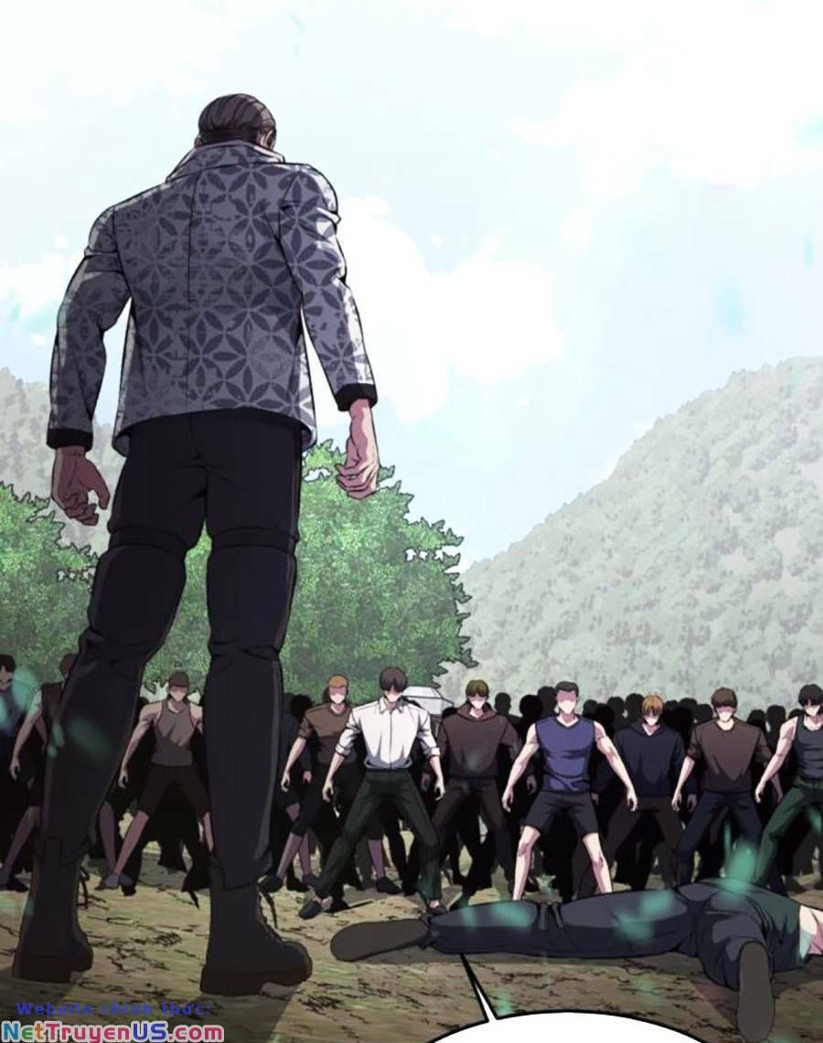 đọc truyện Cậu Bé Của Thần Chết Chương 195 ảnh 161 tại Thiên Thai Truyện