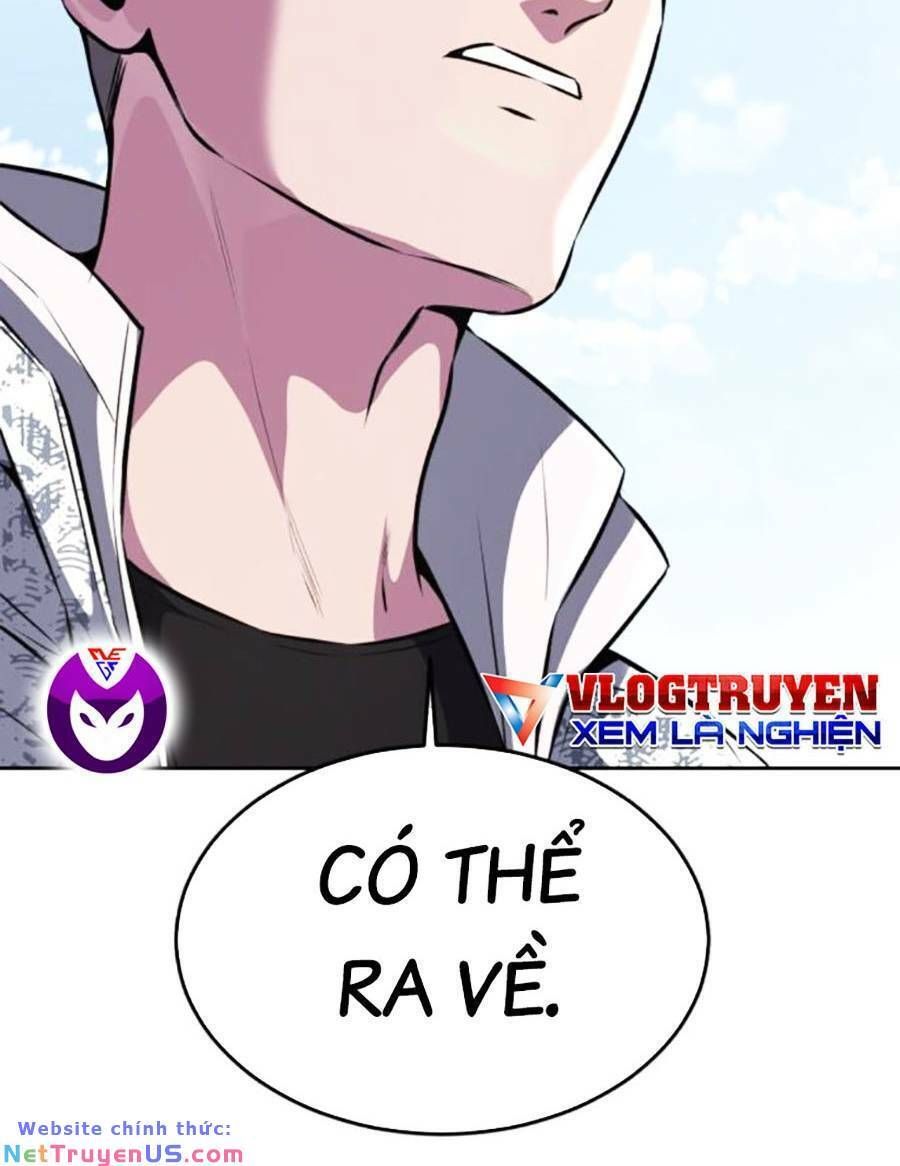 đọc truyện Cậu Bé Của Thần Chết Chương 195 ảnh 165 tại Thiên Thai Truyện