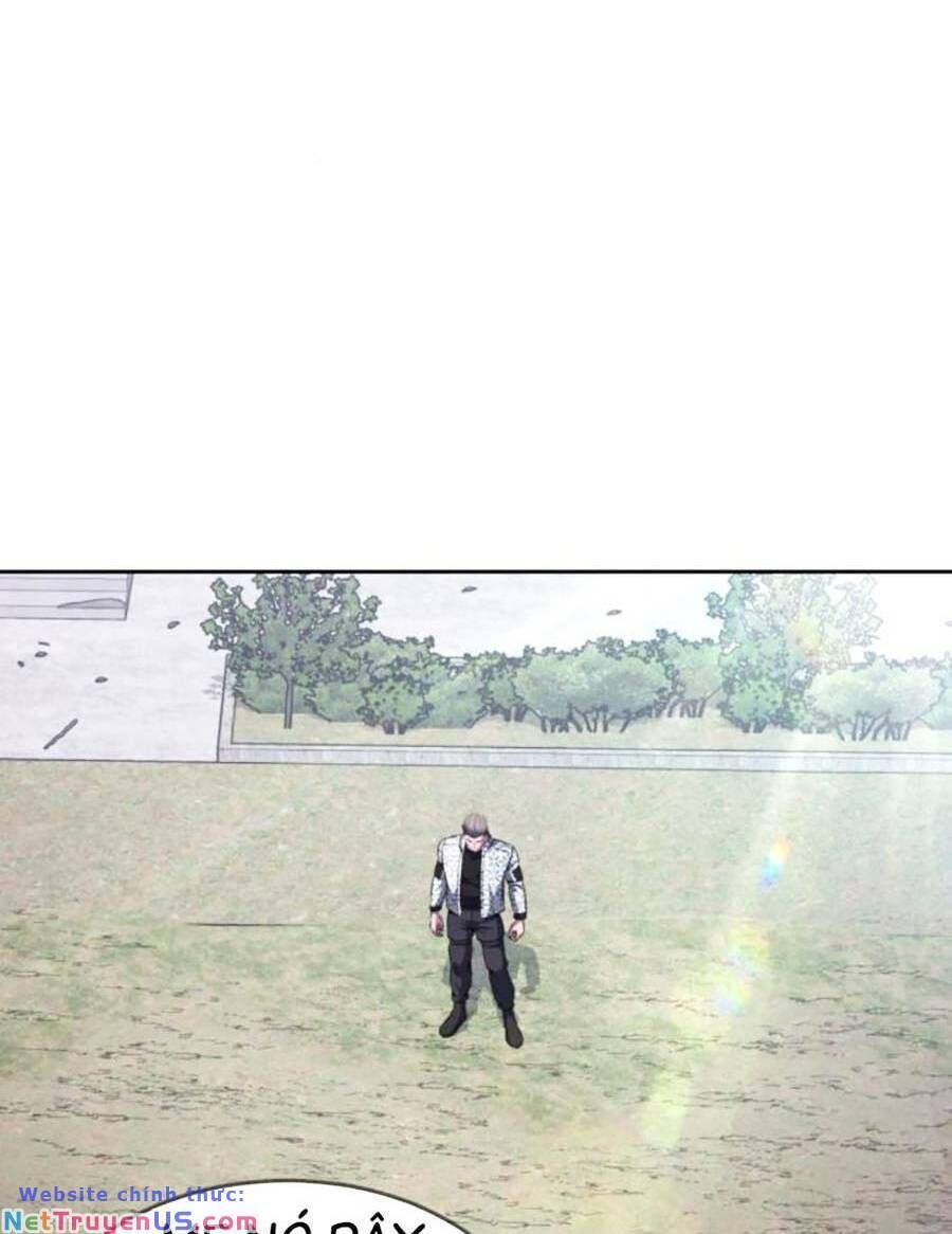 đọc truyện Cậu Bé Của Thần Chết Chương 195 ảnh 166 tại Thiên Thai Truyện