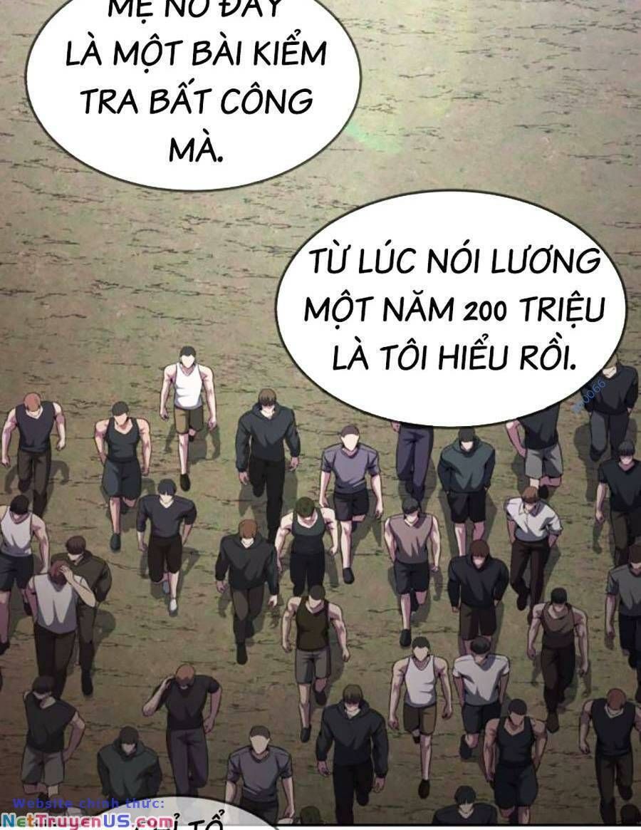 đọc truyện Cậu Bé Của Thần Chết Chương 195 ảnh 167 tại Thiên Thai Truyện