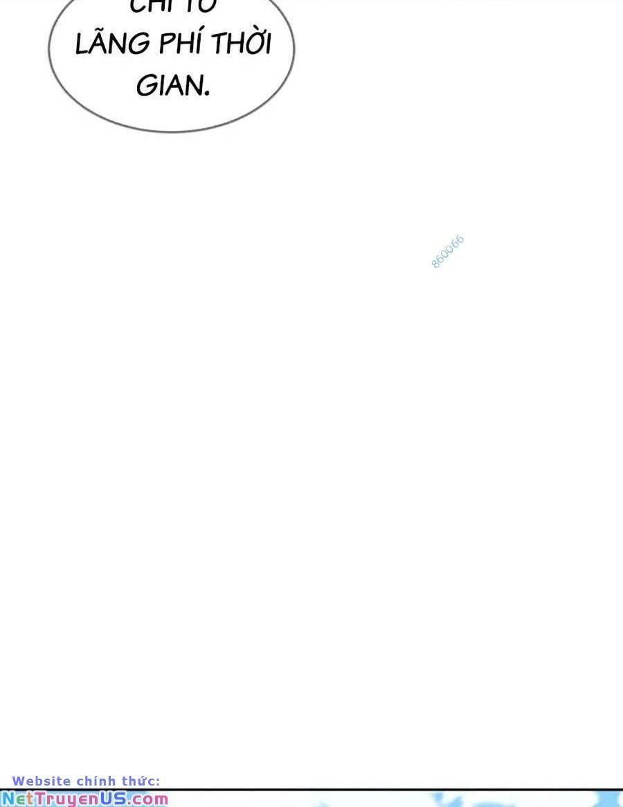 đọc truyện Cậu Bé Của Thần Chết Chương 195 ảnh 168 tại Thiên Thai Truyện