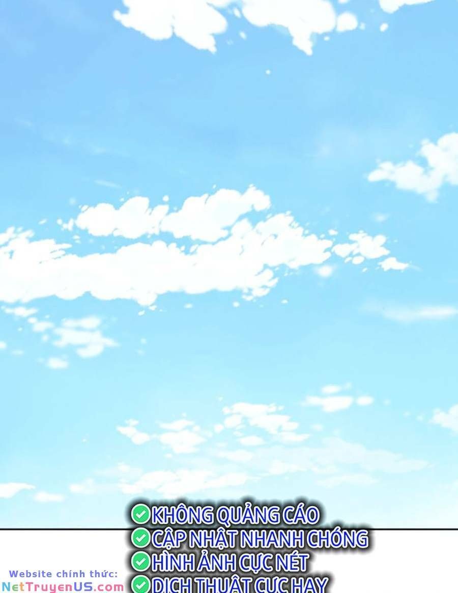 đọc truyện Cậu Bé Của Thần Chết Chương 195 ảnh 169 tại Thiên Thai Truyện