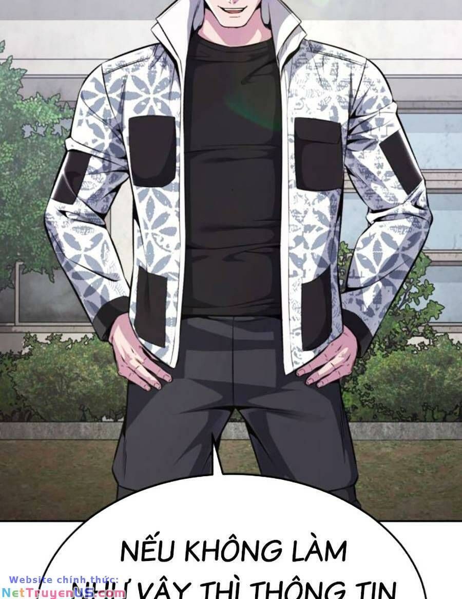 đọc truyện Cậu Bé Của Thần Chết Chương 195 ảnh 171 tại Thiên Thai Truyện