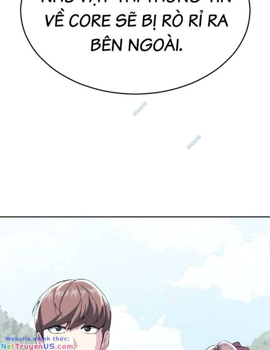 đọc truyện Cậu Bé Của Thần Chết Chương 195 ảnh 172 tại Thiên Thai Truyện