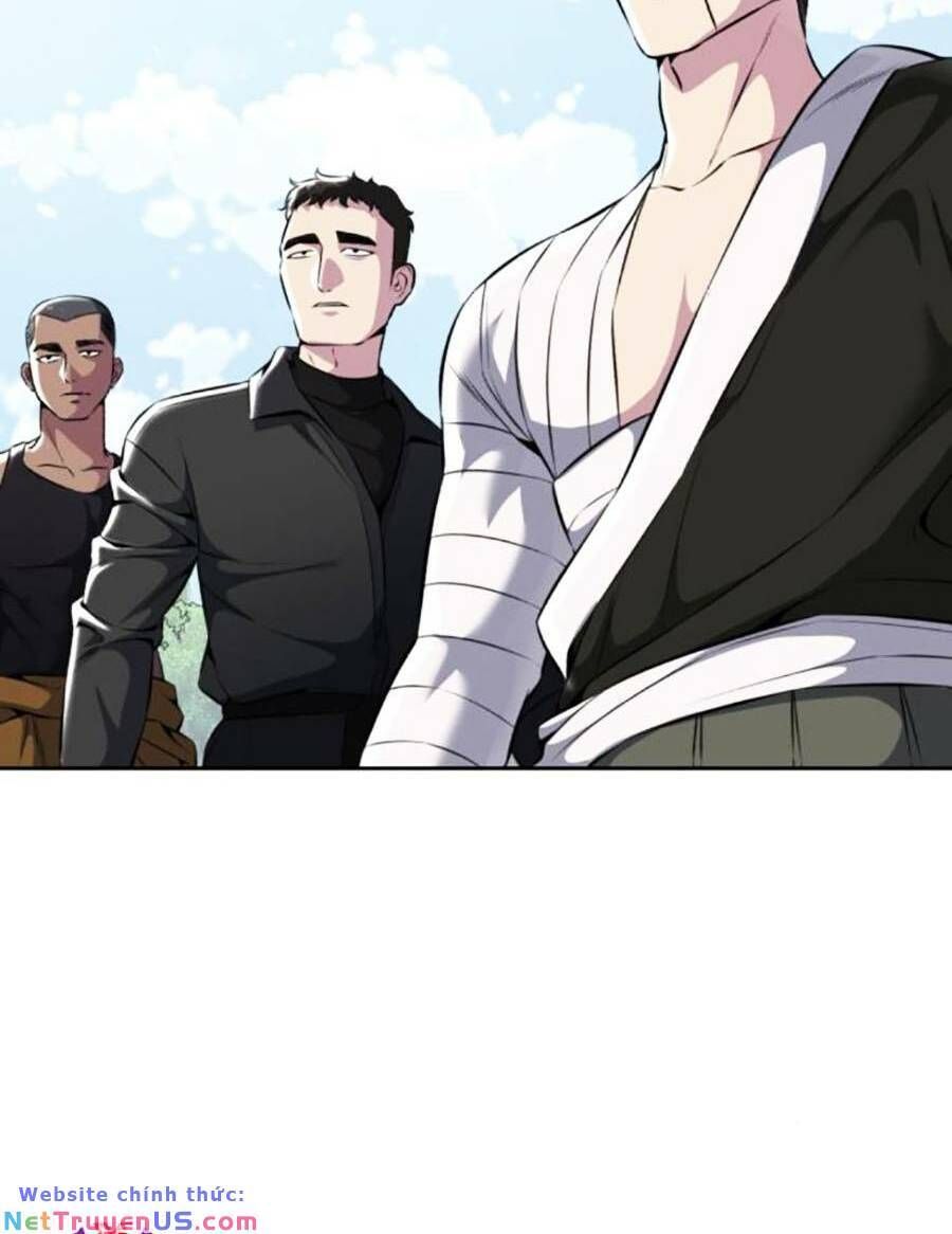 đọc truyện Cậu Bé Của Thần Chết Chương 195 ảnh 174 tại Thiên Thai Truyện