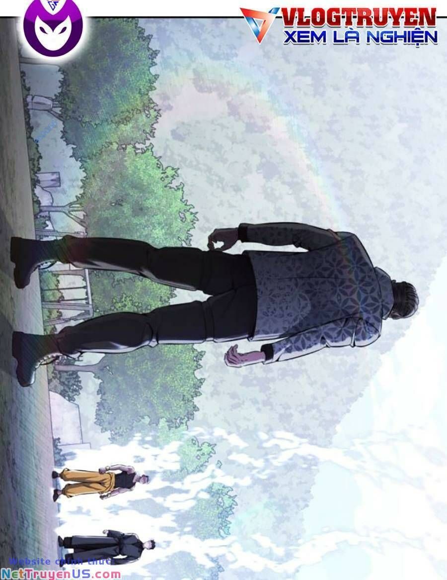 đọc truyện Cậu Bé Của Thần Chết Chương 195 ảnh 175 tại Thiên Thai Truyện