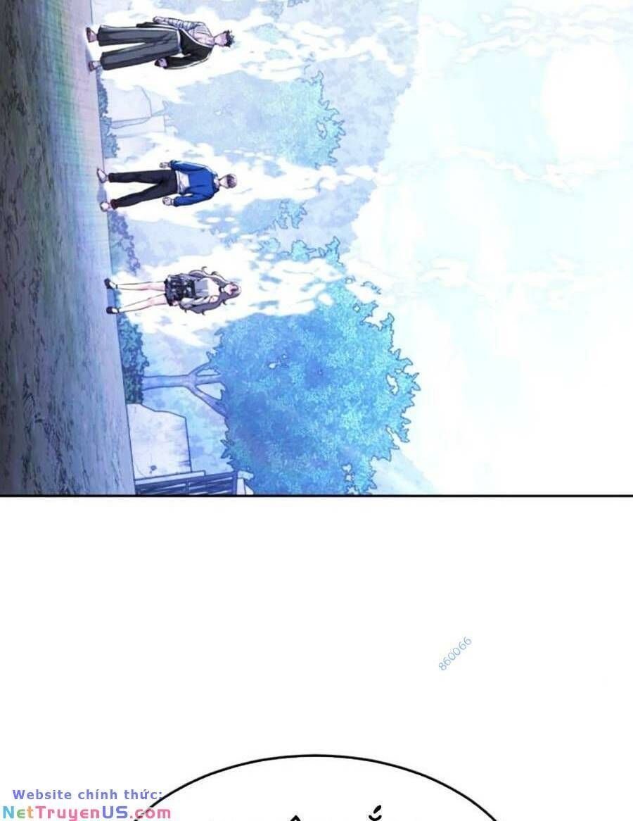 đọc truyện Cậu Bé Của Thần Chết Chương 195 ảnh 176 tại Thiên Thai Truyện