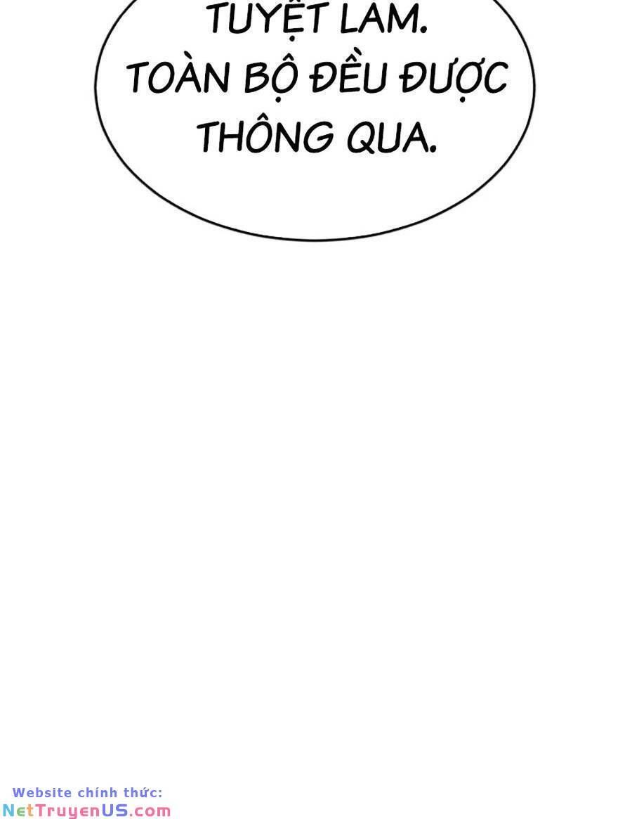 đọc truyện Cậu Bé Của Thần Chết Chương 195 ảnh 177 tại Thiên Thai Truyện