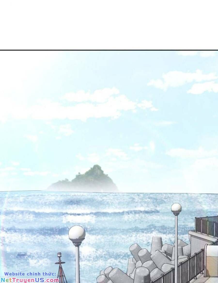 đọc truyện Cậu Bé Của Thần Chết Chương 195 ảnh 178 tại Thiên Thai Truyện