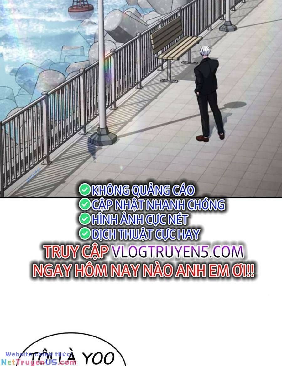 đọc truyện Cậu Bé Của Thần Chết Chương 195 ảnh 179 tại Thiên Thai Truyện