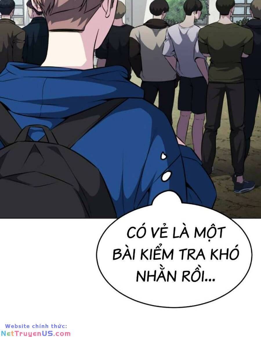 đọc truyện Cậu Bé Của Thần Chết Chương 195 ảnh 20 tại Thiên Thai Truyện