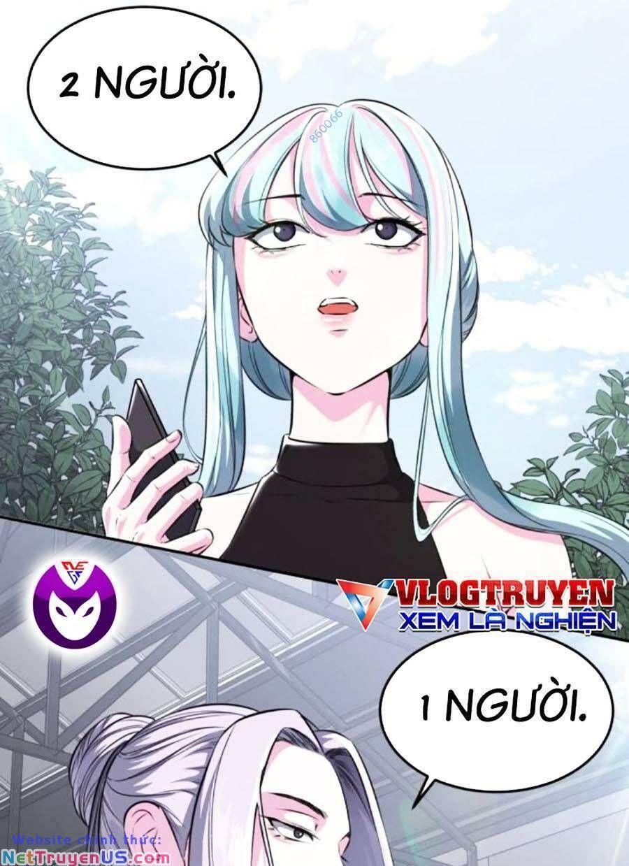 đọc truyện Cậu Bé Của Thần Chết Chương 195 ảnh 183 tại Thiên Thai Truyện