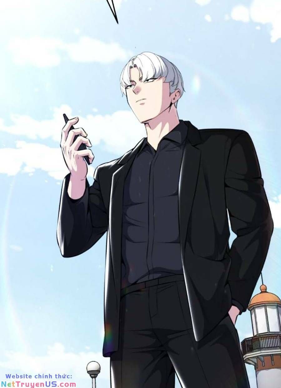 đọc truyện Cậu Bé Của Thần Chết Chương 195 ảnh 186 tại Thiên Thai Truyện