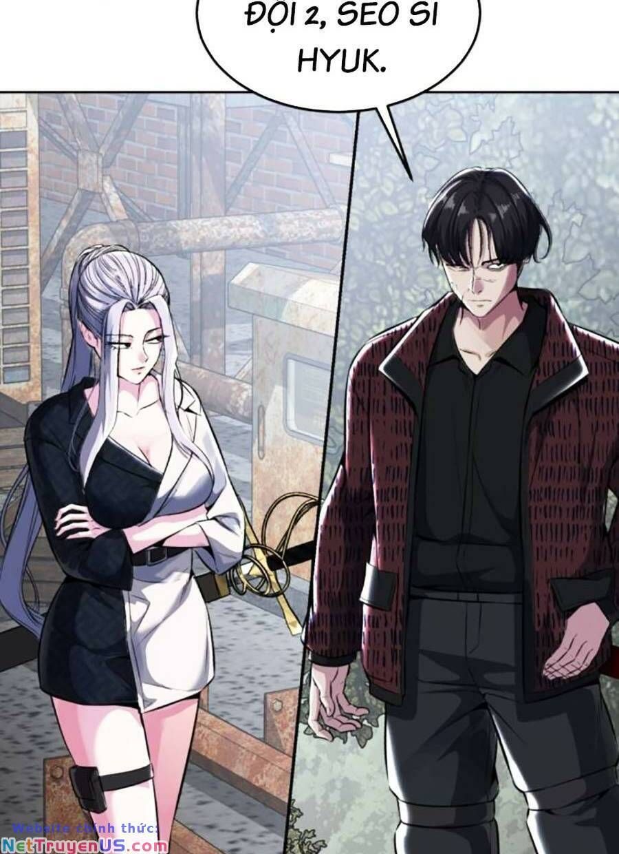 đọc truyện Cậu Bé Của Thần Chết Chương 195 ảnh 188 tại Thiên Thai Truyện