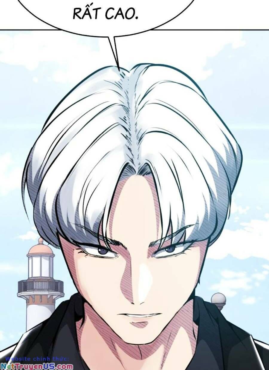 đọc truyện Cậu Bé Của Thần Chết Chương 195 ảnh 190 tại Thiên Thai Truyện