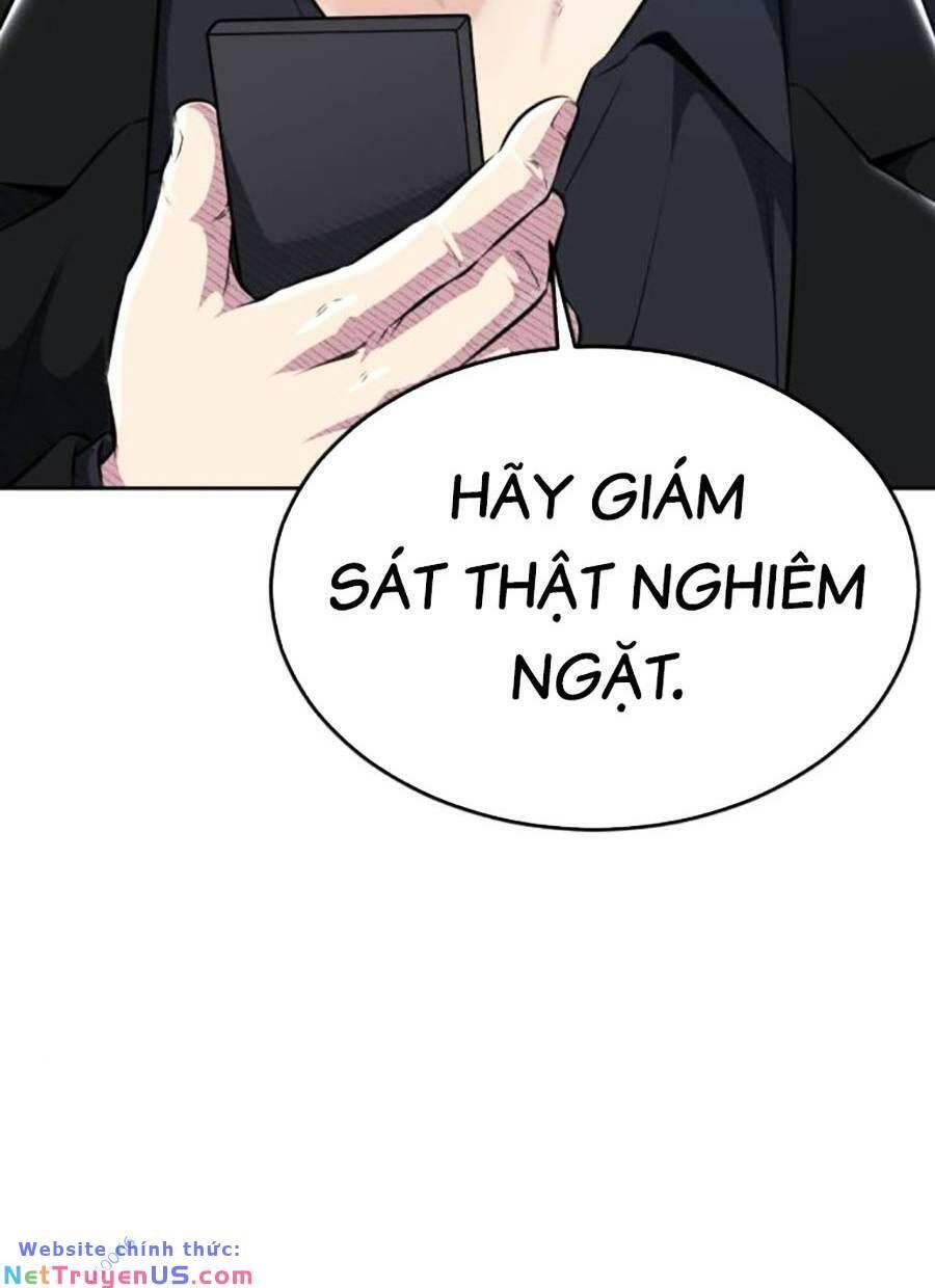 đọc truyện Cậu Bé Của Thần Chết Chương 195 ảnh 191 tại Thiên Thai Truyện