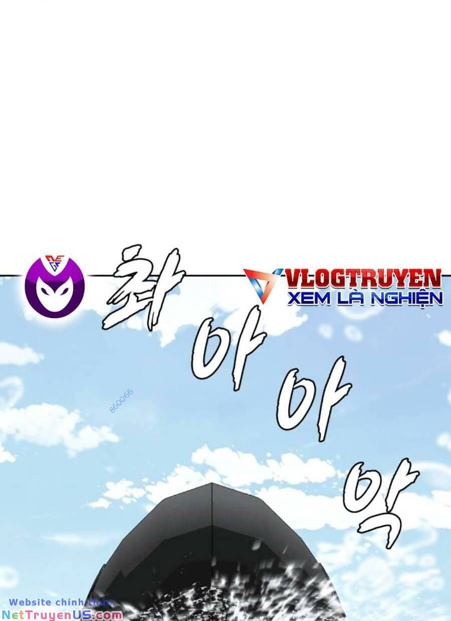 đọc truyện Cậu Bé Của Thần Chết Chương 195 ảnh 192 tại Thiên Thai Truyện