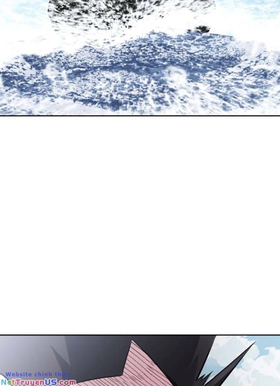 đọc truyện Cậu Bé Của Thần Chết Chương 195 ảnh 193 tại Thiên Thai Truyện